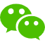微信